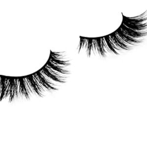 Highlife 3D lashes